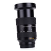 Certified Pre-Owned Leica Vario-Elmarit-SL 24-70mm f/2.8 ASPH