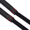 Used Leica Carrying Strap for SL or S-System - Elk Leather