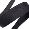 Used Leica Carrying Strap for SL or S-System - Elk Leather