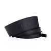 Used Leica Carrying Strap for SL or S-System - Elk Leather