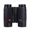 Used Leica Trinovid 8x32 BA Binocular, black - Recent Leica CLA
