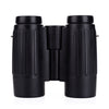 Used Leica Trinovid 8x32 BA Binocular, black - Recent Leica CLA