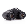 Used Leica Trinovid 8x32 BA Binocular, black - Recent Leica CLA