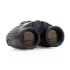 Used Leica Trinovid 8x32 BA Binocular, black - Recent Leica CLA