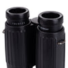 Used Leica Trinovid 8x32 BA Binocular, black - Recent Leica CLA
