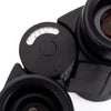 Used Leica Trinovid 8x32 BA Binocular, black - Recent Leica CLA