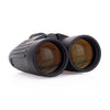 Used Leica Trinovid 8x50 BA Binocular, black - Recent Leica CLA