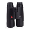 Used Leica Trinovid 8x50 BA Binocular, black - Recent Leica CLA
