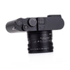 Used Leica Q2 Monochrom - Recent Leica CLA