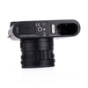 Used Leica Q2 Monochrom - Recent Leica CLA