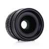 Used Leica Summicron-M 28mm f/2 ASPH, matte black