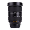 Used Leica Vario-Elmarit-SL 24-70mm f/2.8 ASPH - Recent Leica CLA