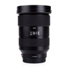 Used Leica Vario-Elmarit-SL 24-70mm f/2.8 ASPH - Recent Leica CLA