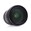 Used Leica Vario-Elmarit-SL 24-70mm f/2.8 ASPH - Recent Leica CLA