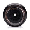 Used Leica Vario-Elmarit-SL 24-70mm f/2.8 ASPH - Recent Leica CLA