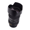 Used Leica Vario-Elmarit-SL 24-70mm f/2.8 ASPH - Recent Leica CLA