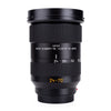Used Leica Vario-Elmarit-SL 24-70mm f/2.8 ASPH - UVa Filter