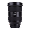 Used Leica Vario-Elmarit-SL 24-70mm f/2.8 ASPH - UVa Filter