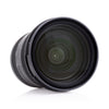 Used Leica Vario-Elmarit-SL 24-70mm f/2.8 ASPH - UVa Filter