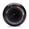 Used Leica Vario-Elmarit-SL 24-70mm f/2.8 ASPH - UVa Filter