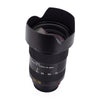Used Leica Vario-Elmarit-SL 24-70mm f/2.8 ASPH - UVa Filter