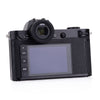 Used Leica SL2 with Extra Battery