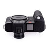 Used Leica SL2 with Extra Battery