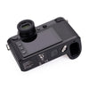Used Leica SL2 with Extra Battery