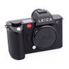 Used Leica SL2 with Extra Battery