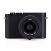 Used Leica Q2 Monochrom - Recent Leica CLA