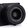 Used Leica Q2 Monochrom - Recent Leica CLA