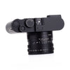 Used Leica Q2 Monochrom - Recent Leica CLA