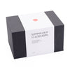 Certified Pre-Owned Leica Summilux-M 50mm f/1.4 ASPH II, black (11728)