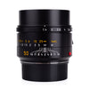 Certified Pre-Owned Leica Summilux-M 50mm f/1.4 ASPH II, black (11728)