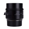 Certified Pre-Owned Leica Summilux-M 50mm f/1.4 ASPH II, black (11728)