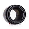 Certified Pre-Owned Leica Summilux-M 50mm f/1.4 ASPH II, black (11728)