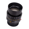 Certified Pre-Owned Leica Summilux-M 50mm f/1.4 ASPH II, black (11728)