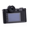Used Leica SL2 - 2 Extra Batteries