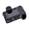 Used Leica SL2 - 2 Extra Batteries