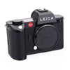 Used Leica SL2 - 2 Extra Batteries