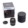 Used Leica Summicron-M 50mm f/2 (V5), black - 6-Bit