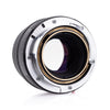 Used Leica Summicron-M 50mm f/2 (V5), black - 6-Bit