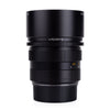 Used Leica APO-Summicron-M 90mm f/2 ASPH, black - 6-Bit - UVa Filter
