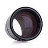 Used Leica APO-Summicron-M 90mm f/2 ASPH, black - 6-Bit - UVa Filter
