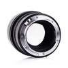 Used Leica APO-Summicron-M 90mm f/2 ASPH, black - 6-Bit - UVa Filter