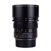 Used Leica APO-Summicron-M 90mm f/2 ASPH, black - 6-Bit