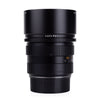 Used Leica APO-Summicron-M 90mm f/2 ASPH, black - 6-Bit