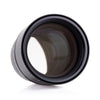 Used Leica APO-Summicron-M 90mm f/2 ASPH, black - 6-Bit