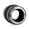 Used Leica APO-Summicron-M 90mm f/2 ASPH, black - 6-Bit