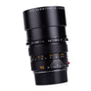 Used Leica APO-Summicron-M 90mm f/2 ASPH, black - 6-Bit